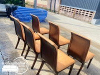 13766 _1_๒๓๐๗๑๓_1.jpg - หุ้มหนังเก้าอี้ใหม่ | https://hatyaisofa.com